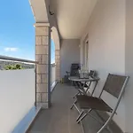 Maloa Two Bedroom Smokvica (Korcula)