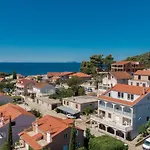 Appartamento Maloa Two Bedroom