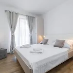Maloa Two Bedroom 아파트 *