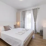 Maloa Two Bedroom * Smokvica (Korcula)