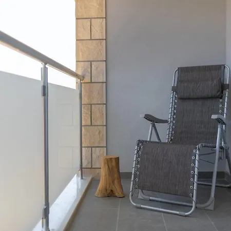 Maloa Two Bedroom * Smokvica (Korcula)