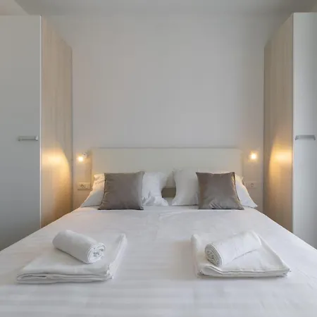 Maloa Two Bedroom * Smokvica (Korcula)